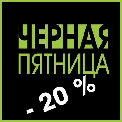 748bba7205e147de4d47fd7c7c00dabb